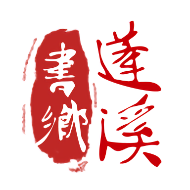 华体体育:体育产业的新兴力量与挑战